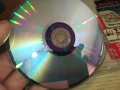 STRICTLY HARDCORE CD 1507251532, снимка 13