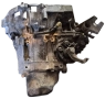 5 Степенна ръчна скоростна кутия CODE:8200133311 за RENAULT MODUS / GRAND MODUS (F/JP0_) 1.5 dCi, снимка 3