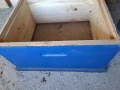 продавам нови корпуси за кошери ЛР, снимка 4