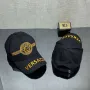 шапка с козирка prada christian dior prada louis vuitton nike chanel versace burberry hermes adidas , снимка 9