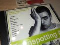 TRAINSPOTTING 2 CD 2005241342, снимка 11