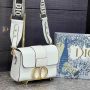 дамски висококачествени чанти christian dior , снимка 7