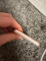 iPhone 6s 64gb , снимка 8
