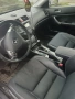 продавам Хонда акорд , снимка 9