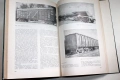 1977г. книга Железници на европейските социалистически страни , снимка 3