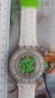 часовник swatch , снимка 1