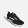 НАМАЛЕНИЕ !!! Мъжки маратонки Adidas Asweetrain FW1669, снимка 4