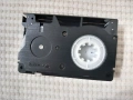 Видеокасети vhs-c, снимка 6