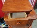 Нощно шкафче, снимка 6