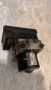ABS Помпа / ABS Модул за Suzuki Vitara - 06.2102-0734.4, снимка 1