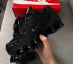 Nike Shox TL Black унисекс маратонки , снимка 4