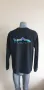 Patagonia Cotton Made in Maxico Regular Mens Size M  ОРИГИНАЛ! Мъжка Памучна Блуза!, снимка 5