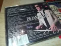 DEJAN MATIC-ORIGINAL CD 2605251429, снимка 11