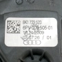 Педал газ AUDI A4 (B8) 2008-2015 ID: 156834, снимка 2