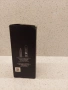 Армани Код 125 мл нов,без целофан, снимка 2