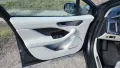 Jaguar I-Pace First Edition най-високо оборудване гаранция, снимка 6