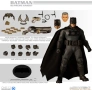 Батман Върховен рицар/Batman: Supreme Knight Mezko Toyz, снимка 4