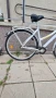 Аломиниев Велоспед 28" цола, снимка 7