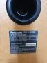 Уредба PANASONIC SA-PM28, снимка 7