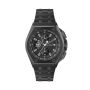 Мъжки часовник Philipp Plein Extreme Chronograph, снимка 5