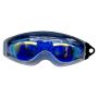 Очила за плуване, снимка 1 - Водни спортове - 45282667