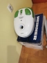Heinner snow 1200 -  прахосмукачка, снимка 5