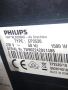 Кафе автомат PHILIPS EP 2520, снимка 12