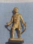 Метална фигура играчка KINDER SURPRISE TAHROHON древен войн перфектна за КОЛЕКЦИОНЕРИ 41853, снимка 4