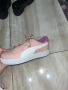 Обувки PUMA за момиче, снимка 3