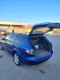 Mazda 6 , снимка 15