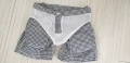 Hackett Swimwear Mens Size M НОВО! ОРИГИНАЛ! Мъжки Бански!, снимка 9