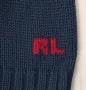 (Ръст 128-137см) POLO Ralph Lauren Pullover пуловер, горнище, снимка 4