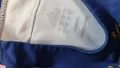 Adidas Rugby Paris S size Ръгби фланелка , снимка 8
