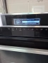 Фурна за вграждане AEG COMPETENCE PYROLIS MAXI мод.BPK 742220M 71л., снимка 5
