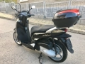 Honda Sh 300i, снимка 5