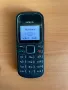 Nokia 1280, снимка 2