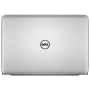 Лаптоп Dell Inspiron 15 7547 i5-4210U 16GB 512GB ТЪЧСКРИЙН ГАРАНЦИЯ, снимка 7