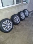 Джанти CMS 5x112, снимка 5