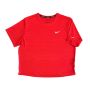 Оригинална мъжка тениска Nike | XL размер, снимка 3