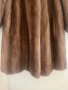 Палто от Норка, снимка 9