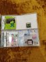   Продавам игри за nintendo DS, снимка 2