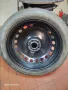 Патерица Audi A8 (D4/D5) 165/60/20", снимка 4