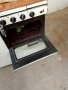 Продавам стари печки , снимка 1