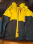 Ново Ски Сноуборд яке Patagonia XL с етикет, снимка 3