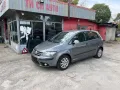 Голф 5+ 1.9TDI.90kc., снимка 1