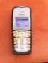 Nokia 2100, снимка 2