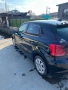VW polo 1.2 tdi, снимка 5