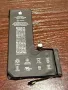 Оригинална батерия за iPhone 11 pro, снимка 1