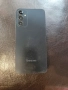 Samsung - A05s, снимка 1