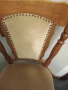 Трапезни столове, снимка 4